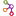 Structured Dynamics LLC